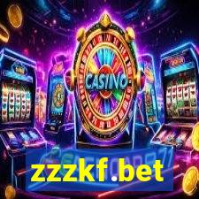 zzzkf.bet