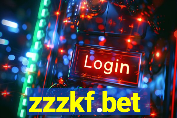 zzzkf.bet