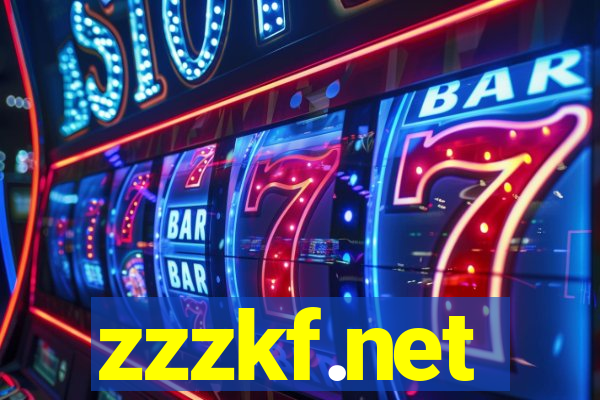 zzzkf.net