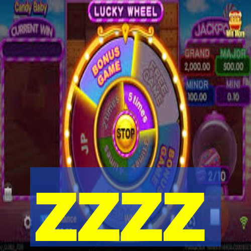 zzzz