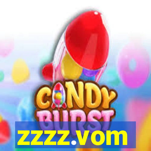zzzz.vom