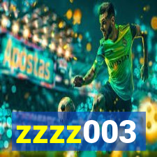 zzzz003