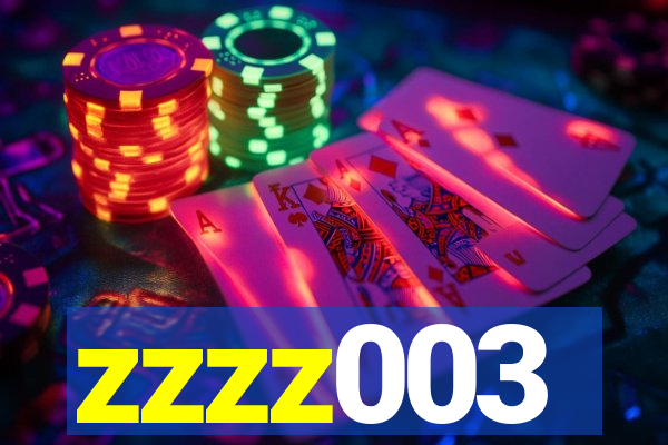 zzzz003