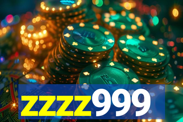 zzzz999