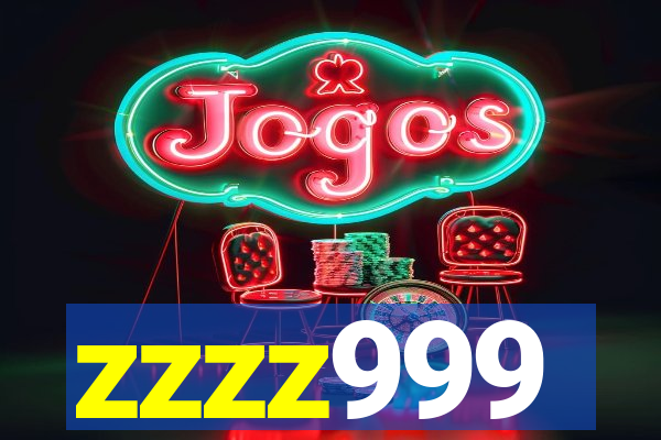 zzzz999
