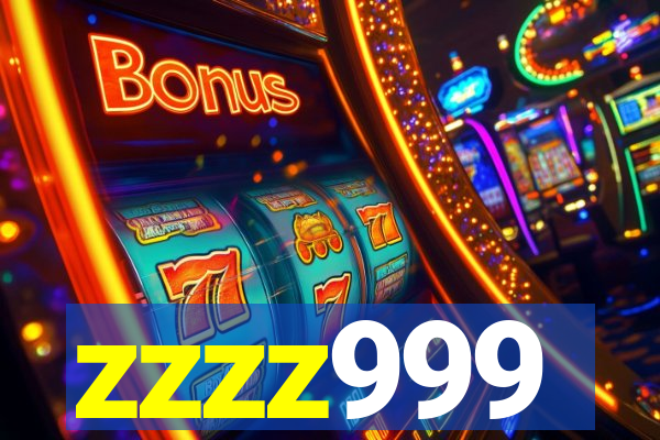 zzzz999